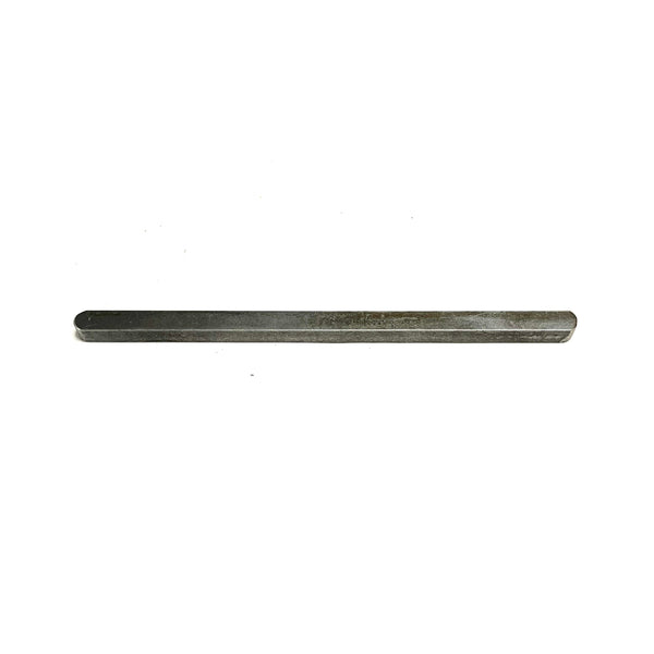 2794 Key Acme Gridley Screw Machine
