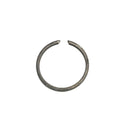 2074-3 Lock Ring Acme Gridley Screw Machine