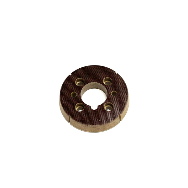 70440T Brake Cone Texhide (Fiber) Acme Gridley Screw Machine (32H)