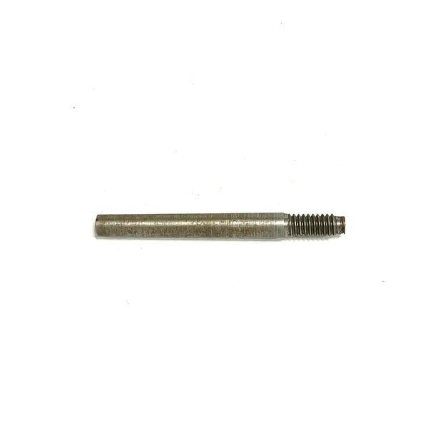 2531 Pin Acme Gridley Screw Machine