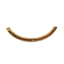 231423T Insert Texhide (Fiber) Acme Gridley Screw Machine (3L - 13L)