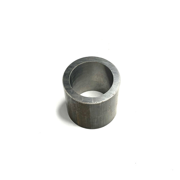 44397 Spacer Acme Gridley Screw Machine