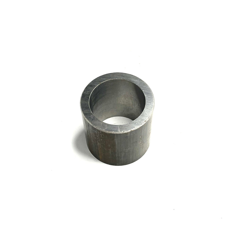 44397 Spacer Acme Gridley Screw Machine