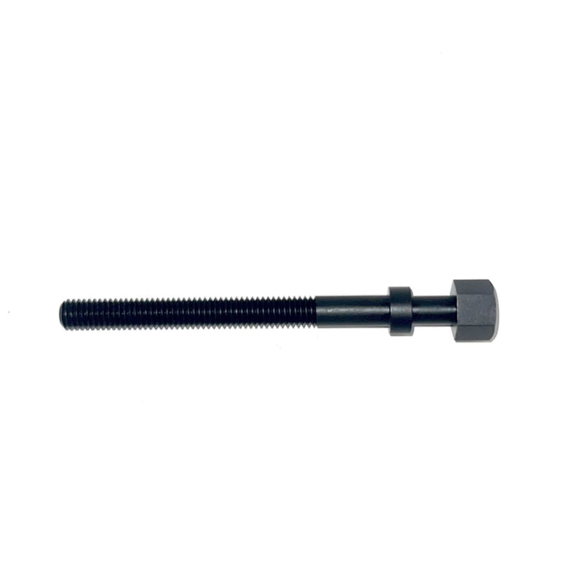 2178 Adjusting Screw Acme Gridley Screw Machine (27N, 27P) - ACG Direct