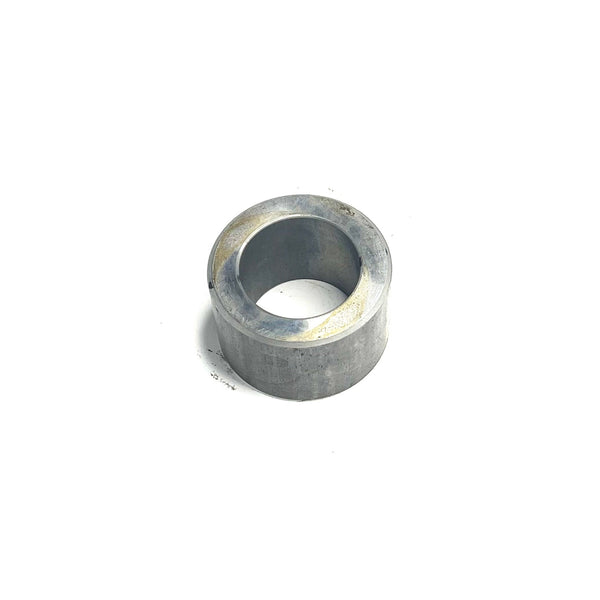 B-44553 Spacer Acme Gridley Screw Machine