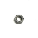 51479 Stop Screw Nut Acme Gridley Screw Machine - ACG Direct