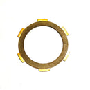 01999-2 Driving Plate Acme Gridley Screw Machine