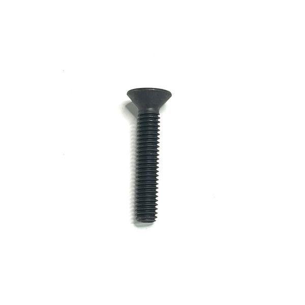 A-817 Flat Head Screw Acme Gridley Screw Machine