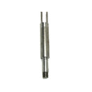 01068-33 Piston Rod Acme Gridley Screw Machine (36H)