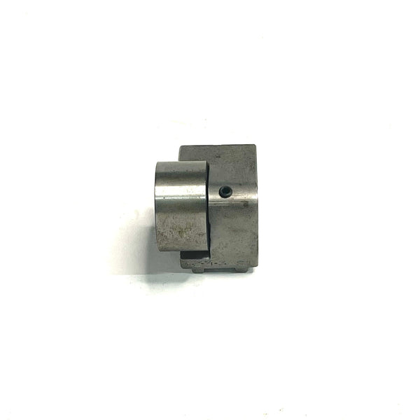 62-4-3AS Roll Support Off-Set Acme Gridley Screw Machine