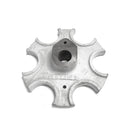 A-22129 Aligning Disc Acme Gridley Screw Machine (8T)