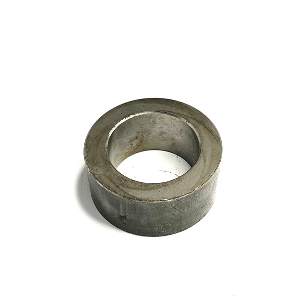 44630 Spacer Acme Gridley Screw Machine