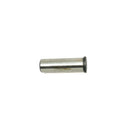 10182 Stud Acme Gridley Screw Machine (45A, 79C, 56L, 52L, 47FF, FA, F) - ACG Direct