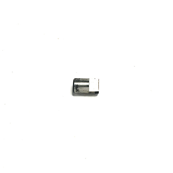 1932-11 Pin Acme Gridley Screw Machine
