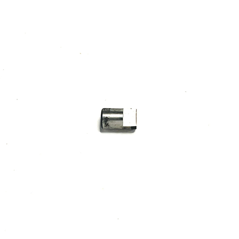 1932-11 Pin Acme Gridley Screw Machine