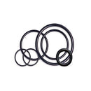 01840-27 O-Ring Acme Gridley Screw Machine